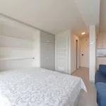 High In The Sky With Amazing Views By Interhome Appartamento