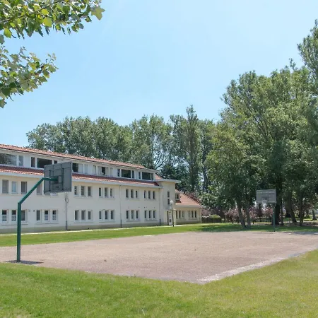 High In The Sky With Amazing Views By Interhome アパート デ ハーン