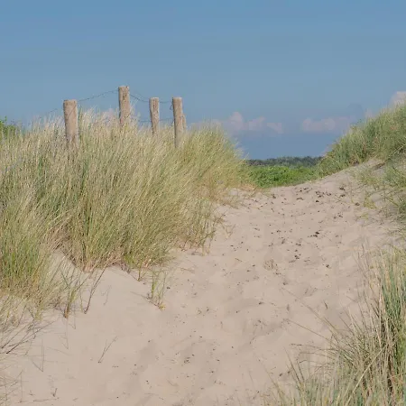 High In The Sky With Amazing Views By Interhome